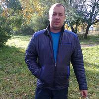 Отзыв от Павел - Visa DTV