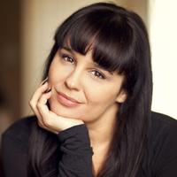 Отзыв от Сабина - Виза Destination Thailand